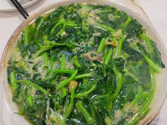 -廣味潮鲜·一品潮滋味(五道口店)