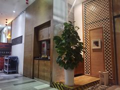 -牧雲子·臻选云南菜 .商务宴请(泰然大厦店)