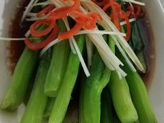 -老诚一锅羊蝎子(垡头店)