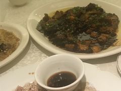 -宏玲餐厅(四川南路店)