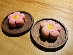 -顾乡私房菜(金沙天街店)