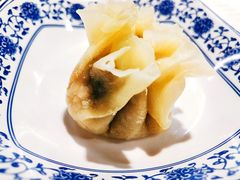 -马家烧麦(中街店)