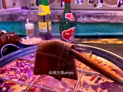 -肥龙火锅(南坪店)