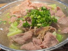 -肖四女乐山跷脚牛肉(世博源店)