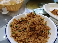 -一家人(凯旋路店)