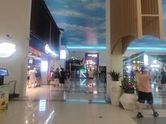 -苏州味道(阳澄湖服务区店)