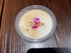 -张翻越·川渝冒菜·武汉黑鸭煲(城北万象城店)