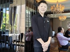 -上海小南国(不夜城店)