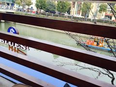 iphone_upload_pic-星巴克(张家港谷渎港店)