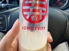 -寿奶茶·鲜奶与茶(合生汇购物中心店)