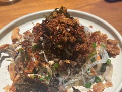 -SHAN山(前滩太古里店)