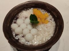 -卯时·龙光雅宴·精致锡帮菜(惠山古镇店)