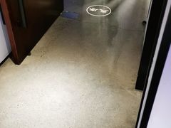 -墨宴(西洋湖店)