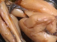 -哥老官重庆美蛙鱼头(松江地中海十八哥店)