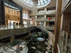 -峨眉山世纪阳光大酒店(峨眉高铁站店)