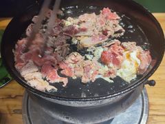 -名扬烤肉(起源店)