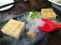 -桂客膳房·珍品堂