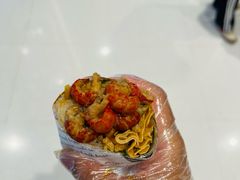 -沈阳铁西万象汇