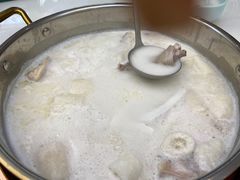 -相椰·椰子鸡(元芬店)