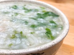 -古真记钵钵鸡(总店)