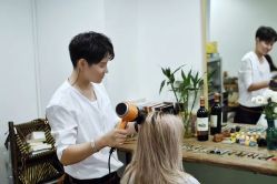 -大象造型