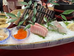 -万岛日本料理铁板烧(梅赛德斯奔驰店)