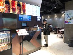 -Kyochon1991校村(共和路店)