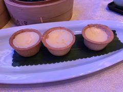 -珍宝粤赏里(杏坛店)