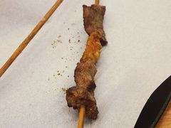 -买又大餐厅(福林里店)