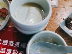 -蚝英雄鲜蚝自助专门店(长楹天街直营店)