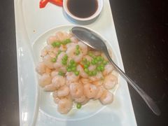 -ZEN采蝶轩·粤味臻鲜·手作点心·商务宴请(泰州店)