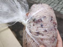 -凌阿姨·粢饭团(清扬路店)