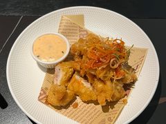 -404干式熟成牛排馆•聚会餐厅