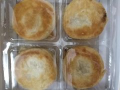 -阿吉仔(大元路店)