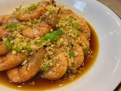 -尚岛私房菜(西方巷店)