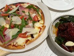 -娜娜家•Nana And Her Friends Restaurant(小寨原力场店)