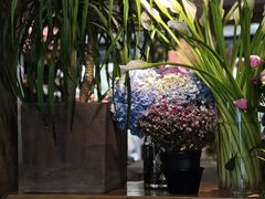 -春暖花开(西溪店)