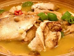 -鑫皇朝酒店(建设一路店)