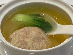 -扬州饭店(南京东路店)