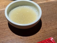 -北方家宴(番禺永旺店)