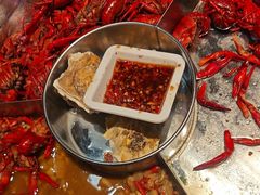 -蚝贝乐鲜蚝烤肉烤榴莲自助(金楠天街店)