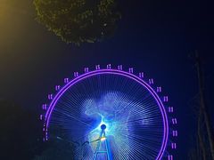 -义乌乐园