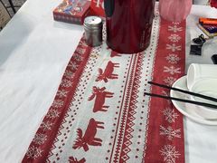 -刘姐啤酒鱼民族演艺餐厅(西街总店)