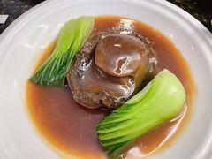 -金泰食府(竹园店)