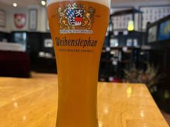 -兰特伯爵西餐厅·啤酒屋(方庄店)