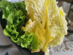 -普宁潮汕牛肉火锅(新香洲店)