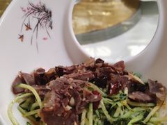 -新世纪绿洲(抚顺店)