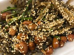 原味拌鱼皮-陈添記·祖傳爽鱼皮·西关老字号(广州首店)