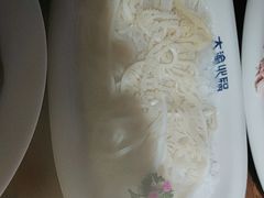 -大渝火锅(苏州西城永捷店)