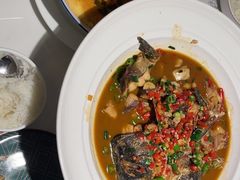 -7017浙菜•建德味(市心北路店)